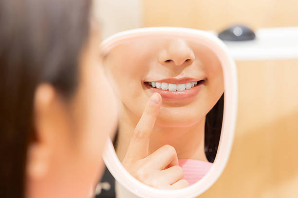 Affordable Invisalign Clear Aligners solutions in Taylor Creek, OH